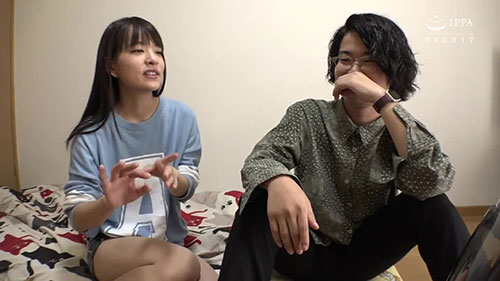 【ZEX-336】报名参加的一个业余爱好者童贞君的旅行团 安部未华子（あべみかこ） 