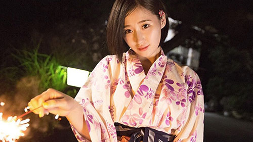 【ABP-655】美少女之包租温泉 今永纱奈（今永さな） 