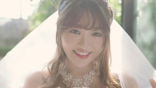 【EHM-0013】我的老婆 松田美子