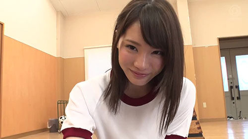 【ABP-650】幸运星1可以幻想所有事情可能会发生在现实中!铃村爱里(铃村あいり)