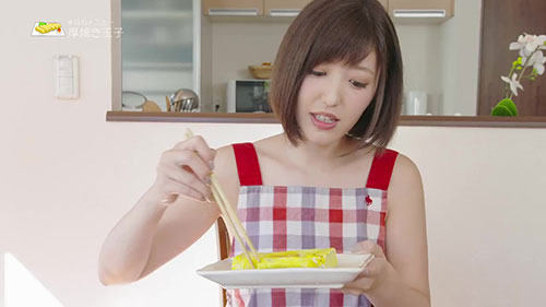 【EHM-0012】我的新婚老婆 水野朝阳