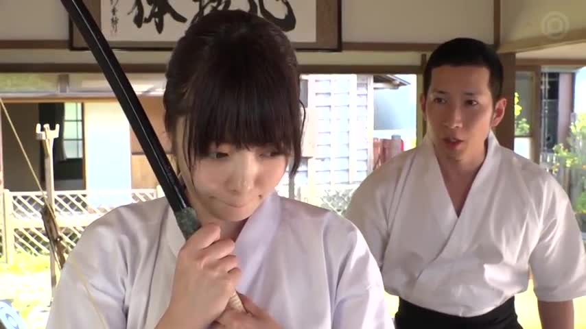 【ABP-631】热汗淋漓的SEX4正式表演 凰香奈芽(凰かなめ)