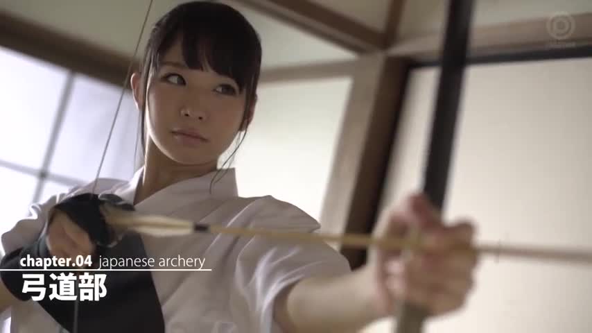 【ABP-606】热汗淋漓的SEX 4正式表演!熊仓祥子(熊倉しょうこ)
