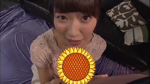 【STAR-837】一次又一次地用舌头舔着 市川雅美(市川まさみ)