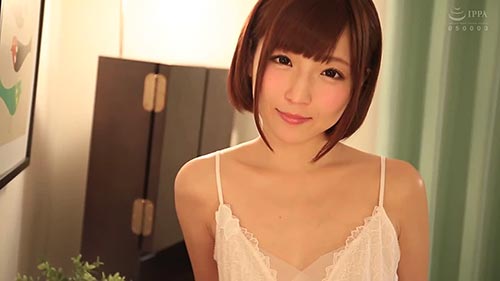 【MKMP-216】新婚生活 佐仓绊（佐倉絆） 