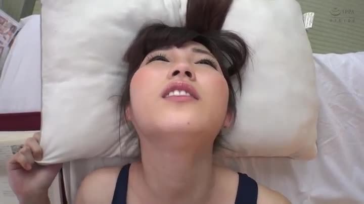 【XVSR-358】清纯女学生强制 若月玛丽亚(若月まりあ)