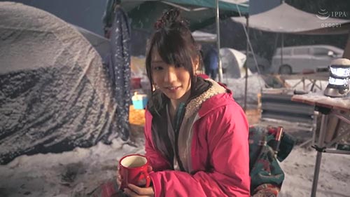 【ABP-713】绝对的铁板场景8完全主观!铃村爱里(铃村あいり)