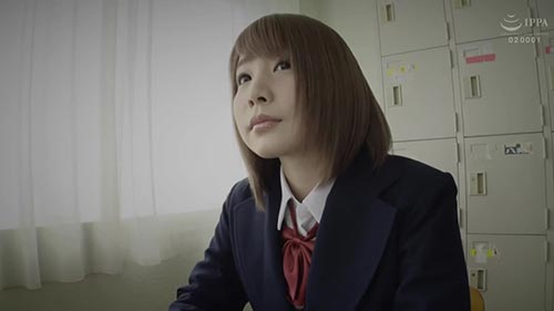 【ABP-718】完全引退用的总结女演员人生！长谷川留衣（长谷川るい） 
