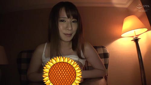【ABP-721】一味地纯粹地一个劲地 园田美樱(園田みおん)