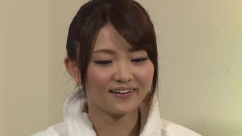 【XRW-494】超绝顶 妃月留衣（妃月るい） 