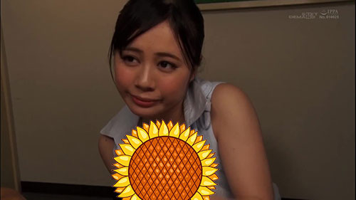 【SDMU-790】产假结束后灵敏度上升的女教师 吉川爱美（吉川あいみ） 