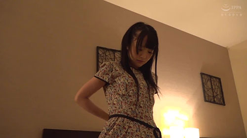 【HODV-21326】女大学生和中年叔叔 濑名光莉(瀬名きらり)