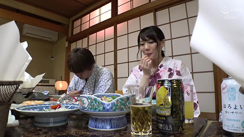 【ABP-773】疯狂的样子 铃村爱里(铃村あいり)