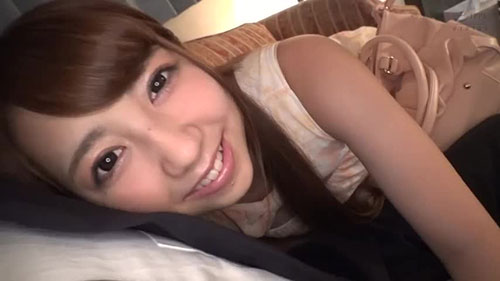 【XVSR-409】最喜欢大叔了什么都愿意为你服务 有花萌(有花もえ)