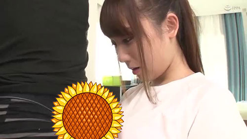 【XVSR-418】欲求不满的外遇妻子 仓多真央(仓多まお)