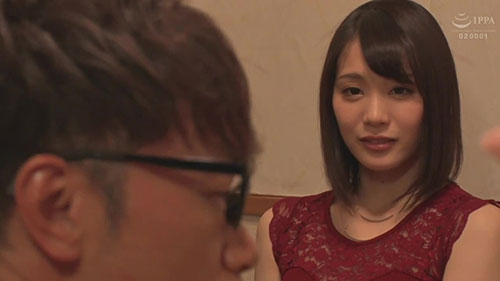 【ABP-796】人妻妄想生活4场景 铃村爱里（铃村あいり） 