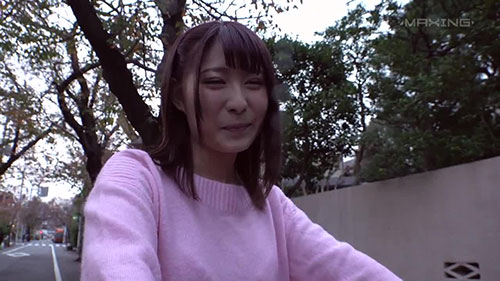 【MXGS-1088】隔了好久H了 飞鸟铃(飛鳥りん)