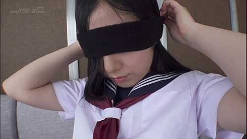 【SDAB-071】中年大叔们整天被白天责备 百冈逸香(百岡いつか)