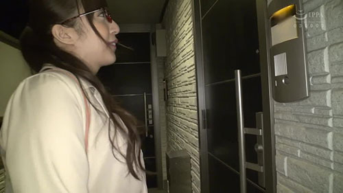 【NED-003】从今天开始侵犯我吧!逢泽真里亚(逢沢まりあ)