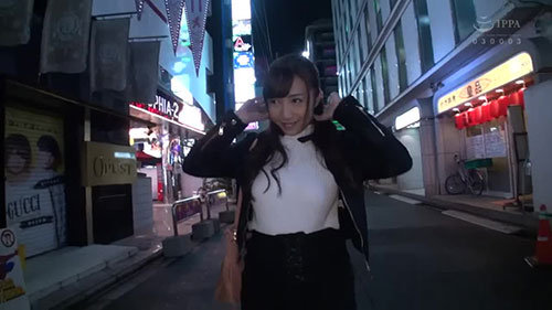 【NED-003】从今天开始侵犯我吧!逢泽真里亚(逢沢まりあ)