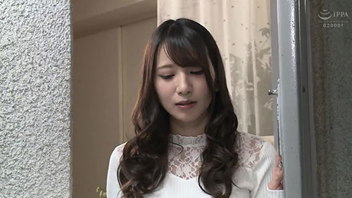 【ABP-835】邻居是我心目中的女演员 园田美樱(園田みおん)