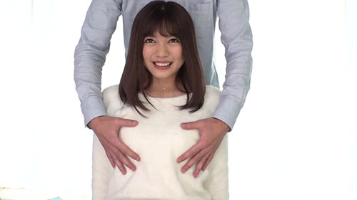 【SKMJ-037】新人腰舞女王女大学生 泉雏乃（泉ひなの） 