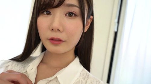 【REBDB-372】Miru Look at me!坂道美琉(坂道みる)