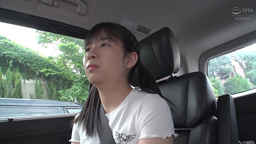 【DIC-062】决心在自己家里做 庄司祐子(庄司ゆうこ)