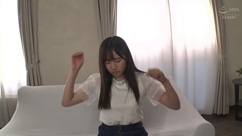 【BGN-056】日本最性感的琦玉 斋藤亚美里(斎藤あみり)